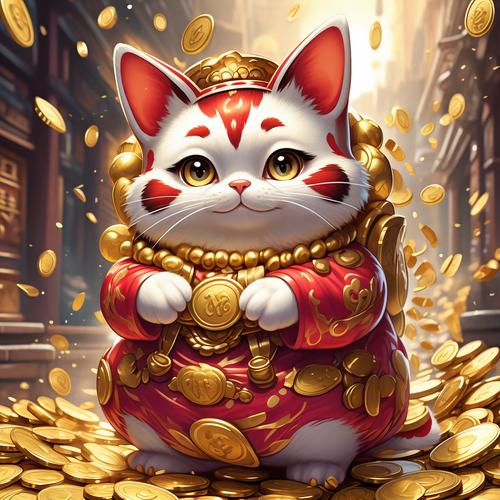 追梦：杜兰特在很多方面很像奥尼尔 他经常会说一些惊人之语！