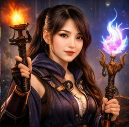 白巧克力：奇才下赛季成东部第一的概率是1% 他们最好选迪班萨